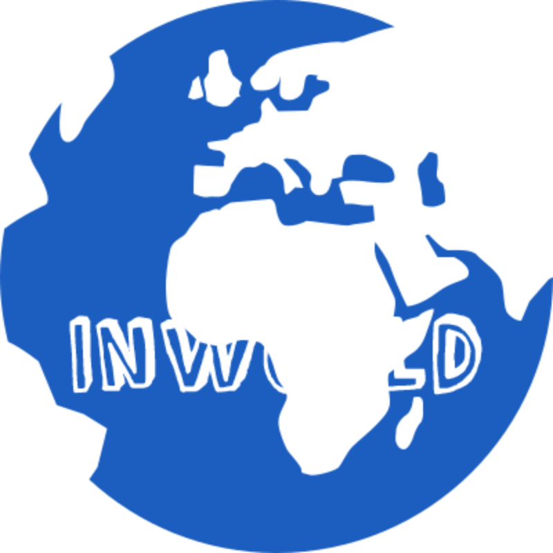 inworld